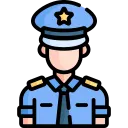קצין העיר נתניה