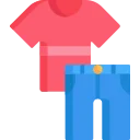 סולוג טמרה