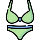aerie דיזנגוף סנטר תל אביב