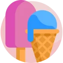 גולדה גלידה ראש פינה
