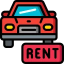 שלמה סיקסט רכבת צפון – Sixt