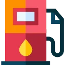 סופרגז סאמר הזימה בעמ