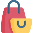 לסטר ירושלים