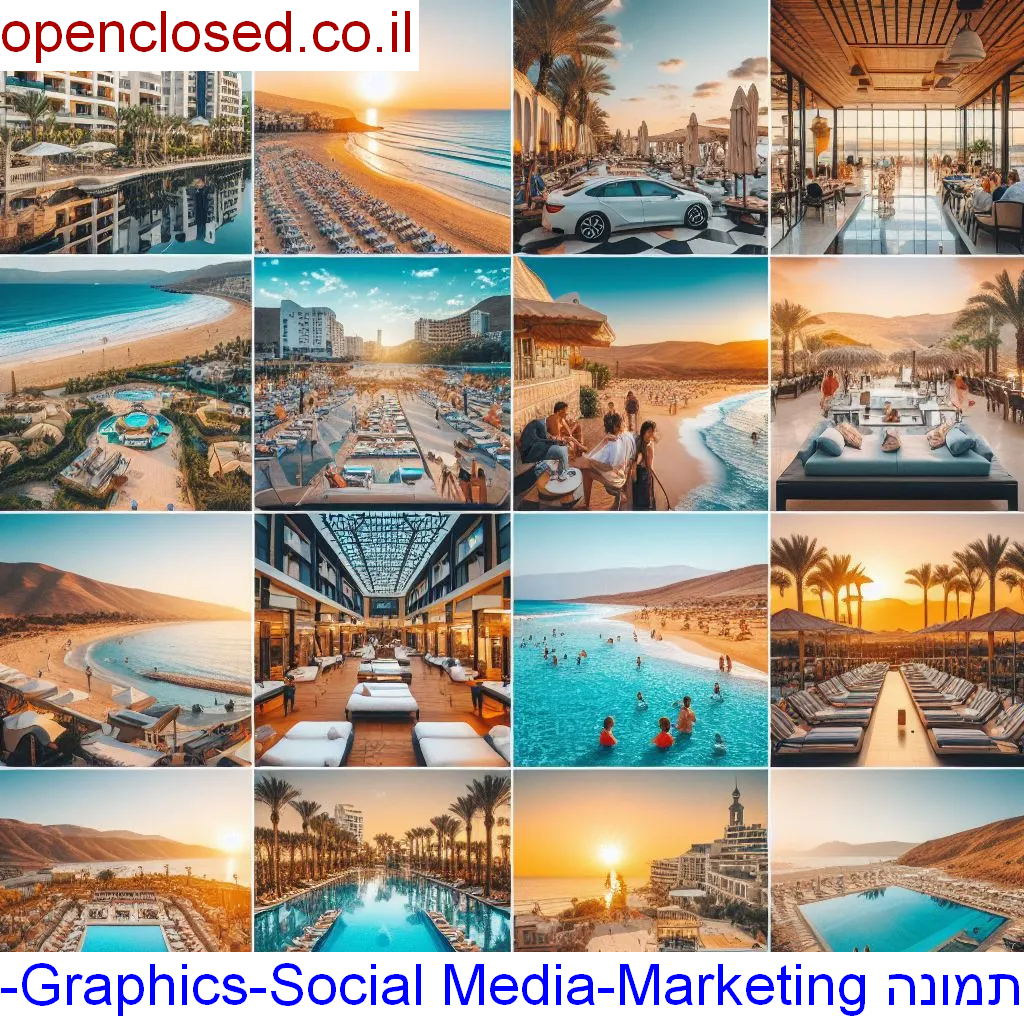 ADVPROIT Digital Marketing Website-Graphics-Social Media-Marketing