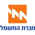 חברת החשמל חדרה