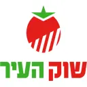 שוק העיר רחובות