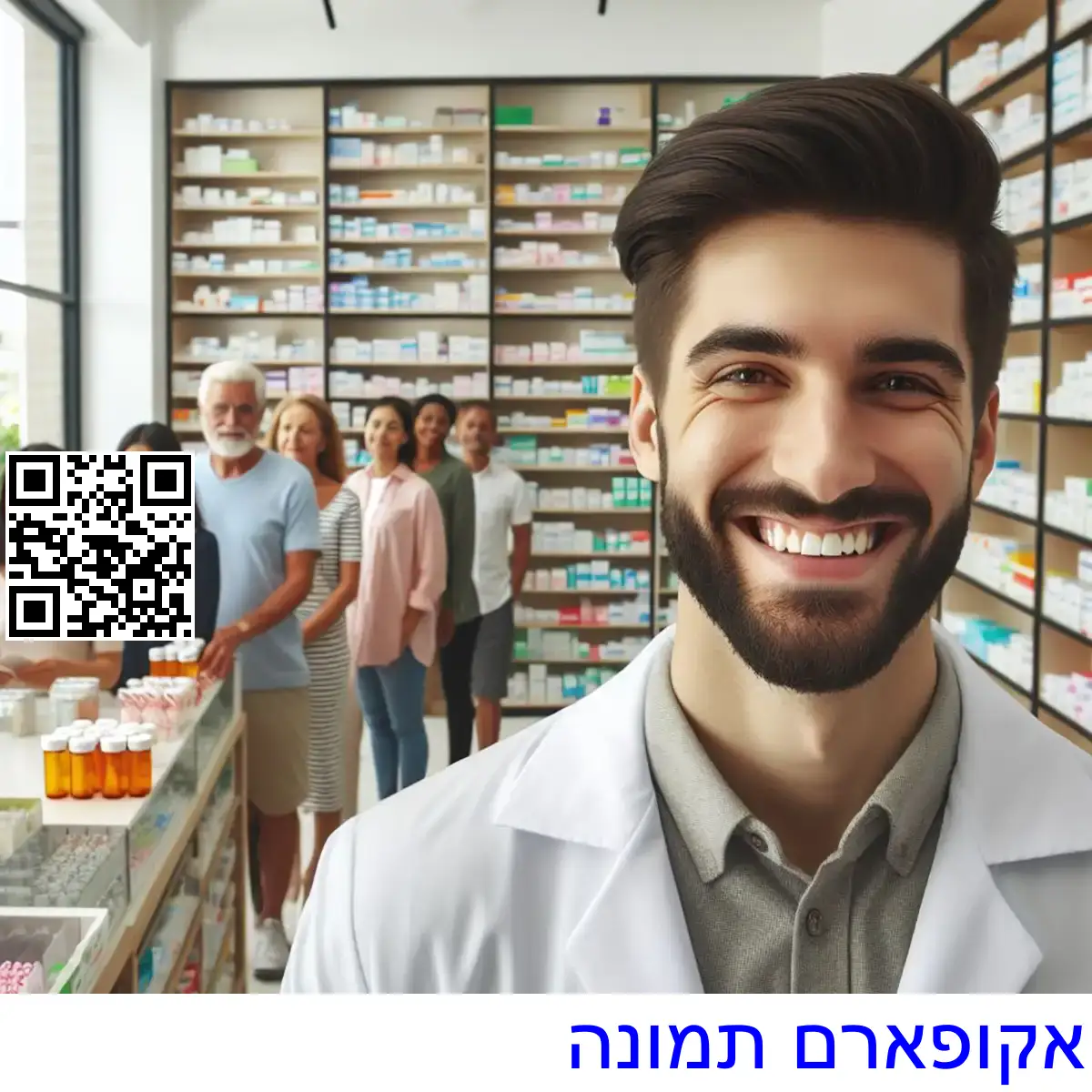 אקופארם