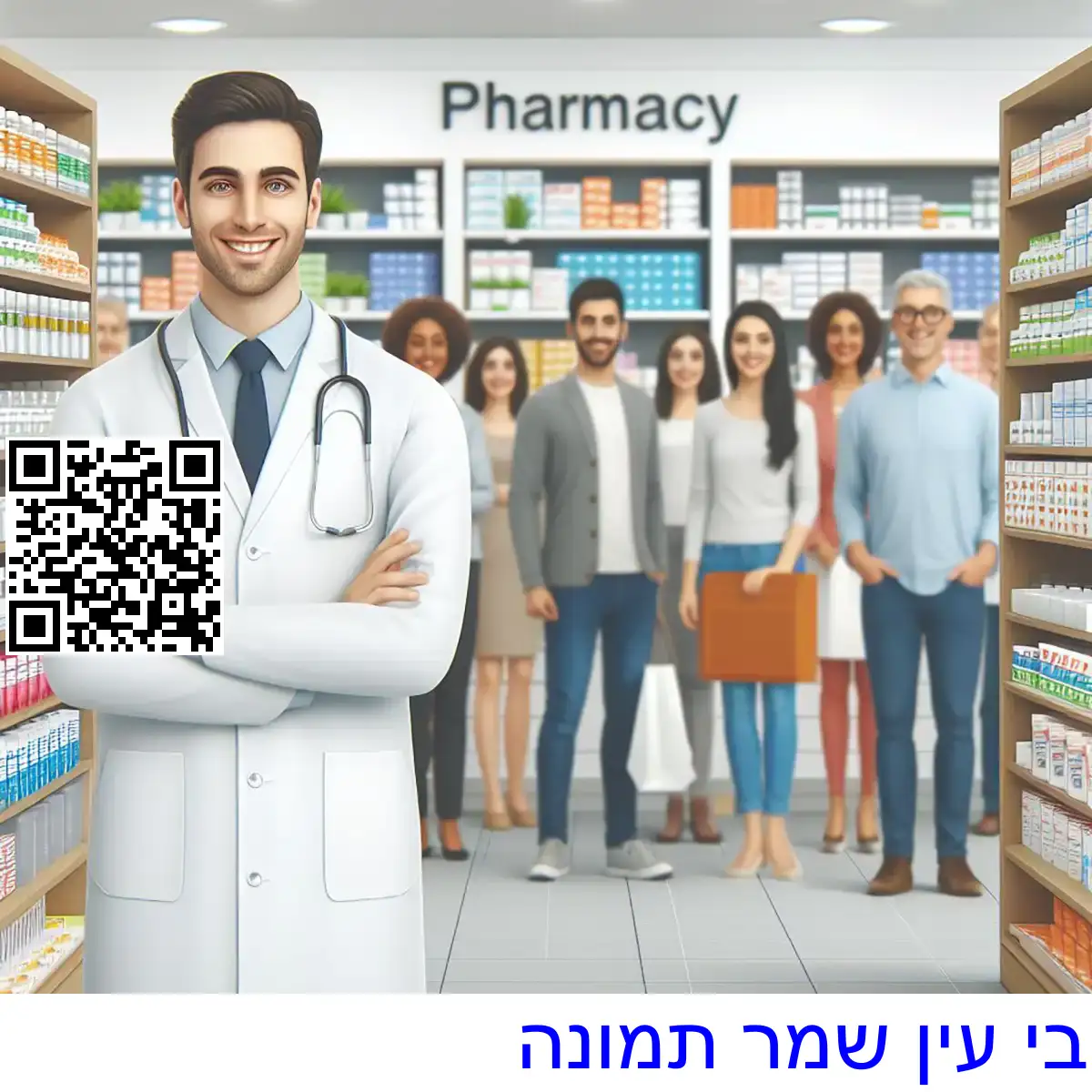 בי עין שמר