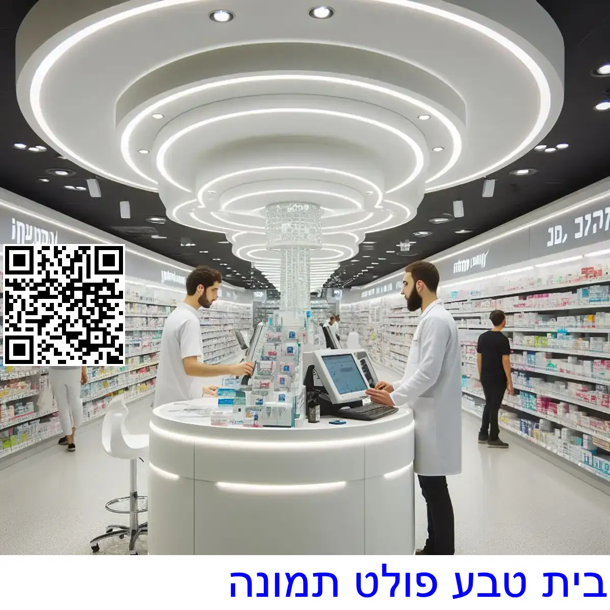 בית טבע פולט