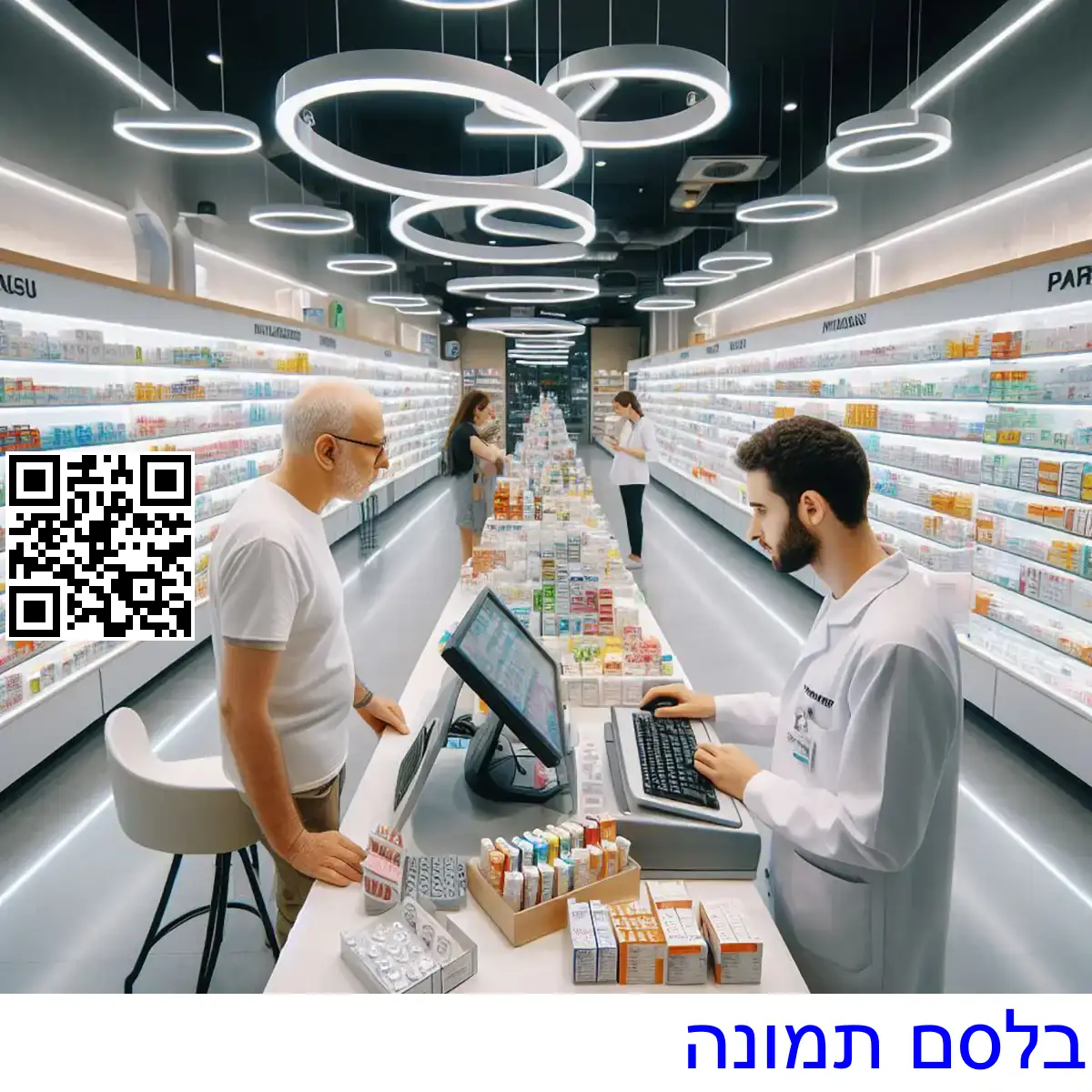 בלסם