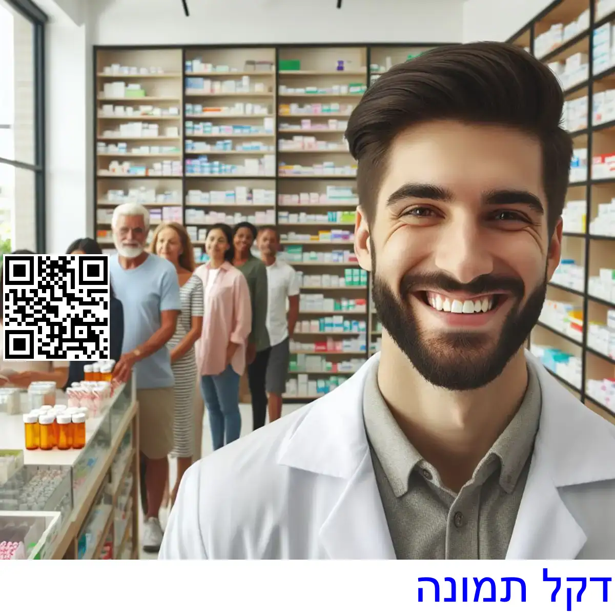 דקל