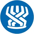 ביטוח לאומי חולון