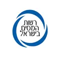 מעמ תל אביב מרכז