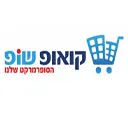 קואופ שופ בית עוזיאל
